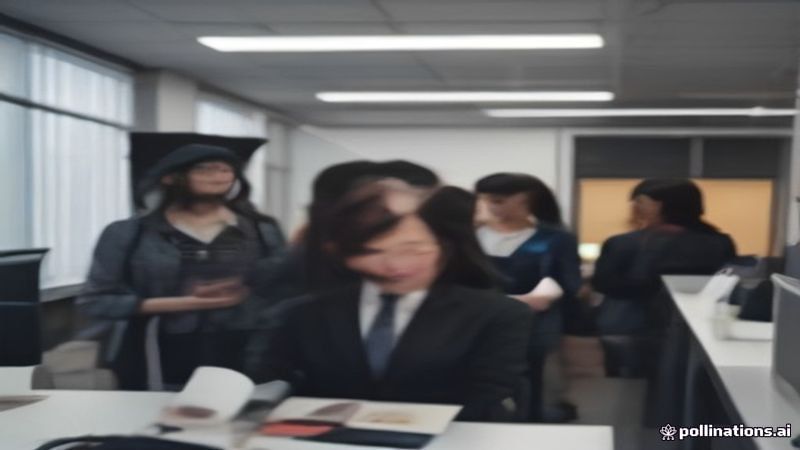 快看漫画内容团队在整理漫画作品库与版权资料